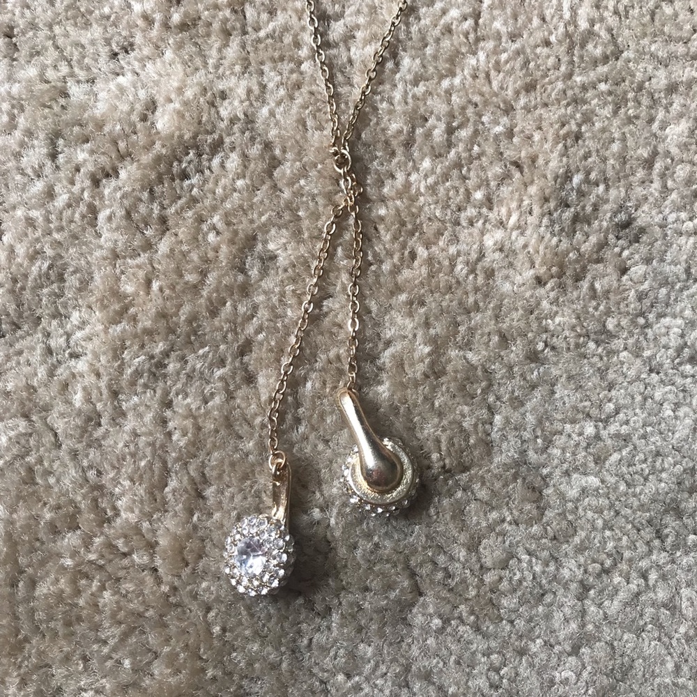 NECKLACE BUNDLE - Picture 3 of 7